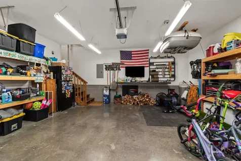 3572 Rabbit Run Trail Adams TN 37010