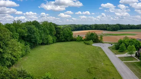 22 Port Royal Estate Adams TN 37010