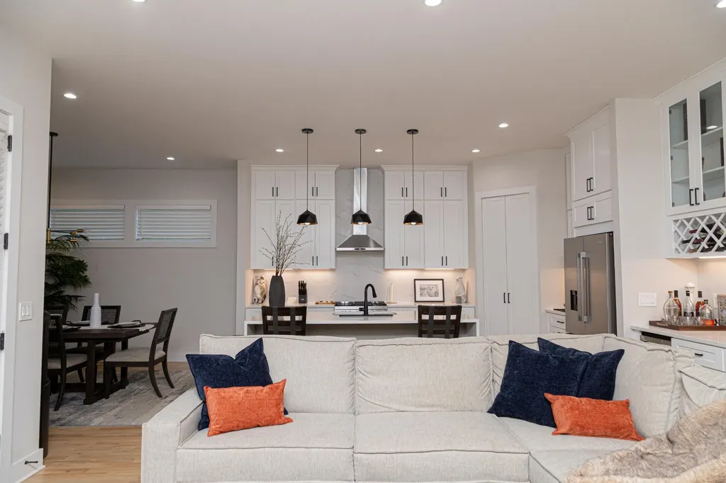434 Westboro Drive Nashville TN 37209