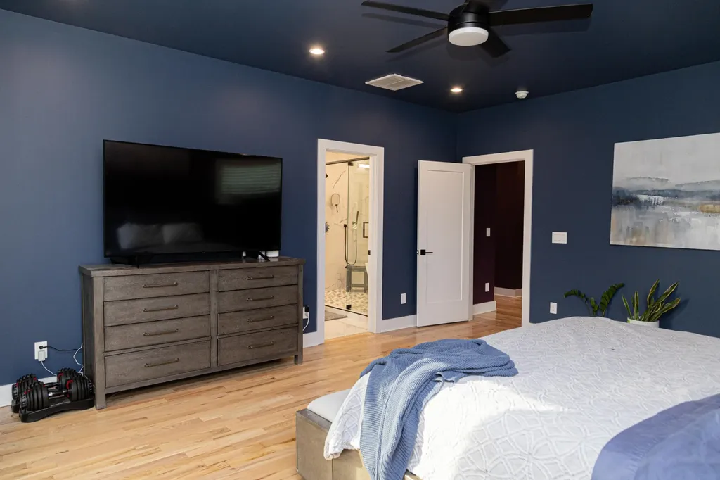 434 Westboro Drive Nashville TN 37209