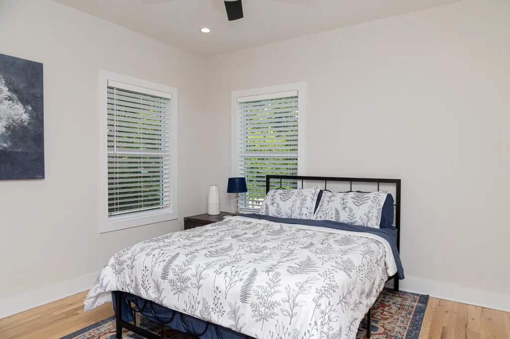 434 Westboro Drive Nashville TN 37209