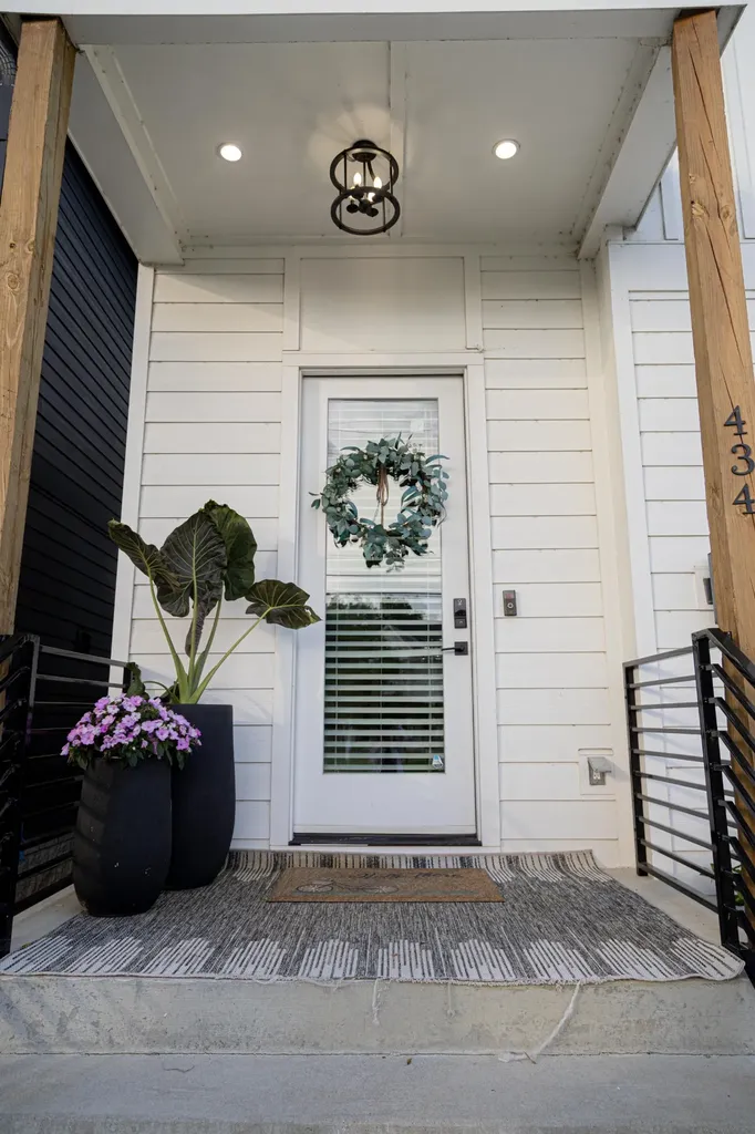 434 Westboro Drive Nashville TN 37209