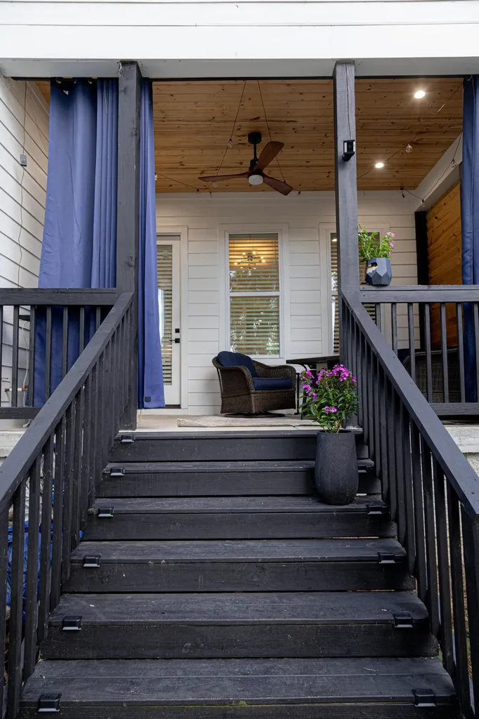 434 Westboro Drive Nashville TN 37209