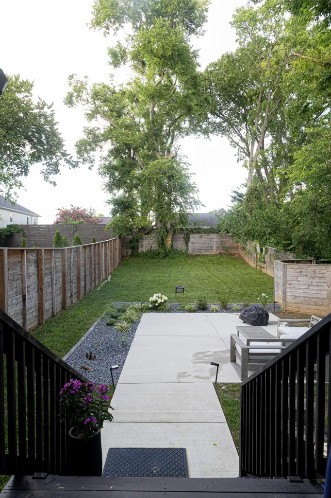 434 Westboro Drive Nashville TN 37209