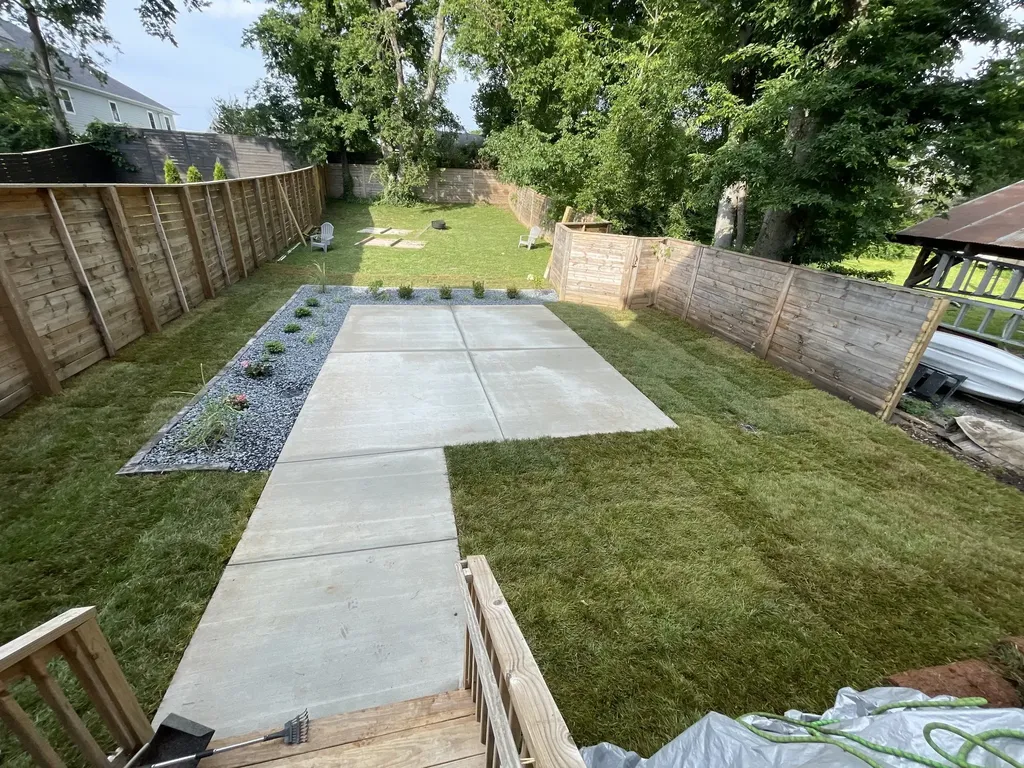 434 Westboro Drive Nashville TN 37209
