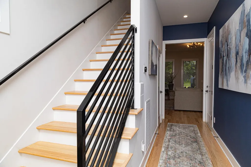 434 Westboro Drive Nashville TN 37209