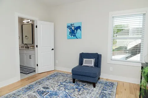434 Westboro Drive Nashville TN 37209