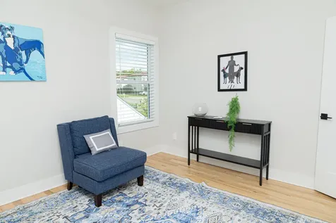 434 Westboro Drive Nashville TN 37209