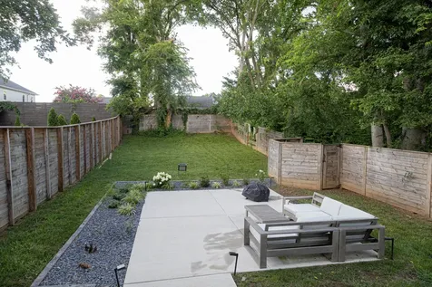 434 Westboro Drive Nashville TN 37209
