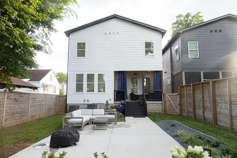 434 Westboro Drive Nashville TN 37209