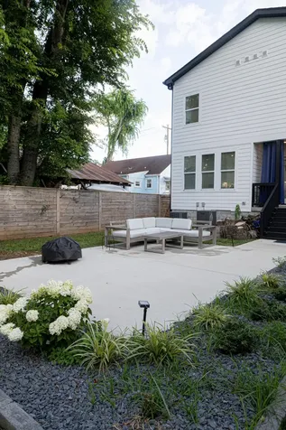 434 Westboro Drive Nashville TN 37209
