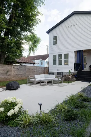 434 Westboro Drive Nashville TN 37209