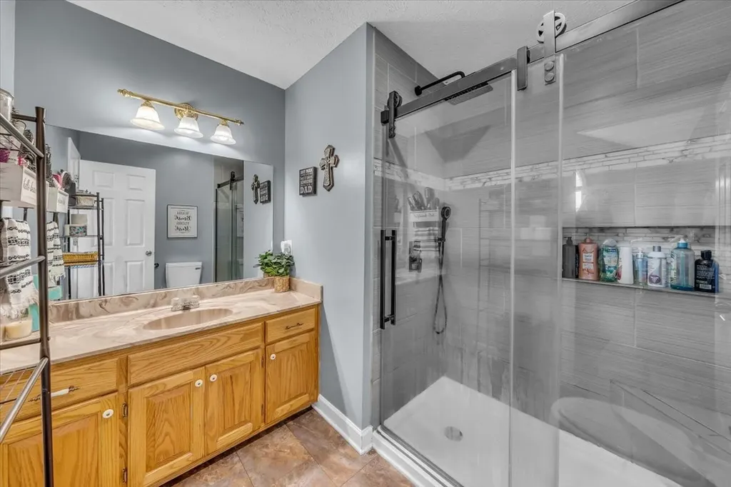 108 Boardwalk Way Shelbyville TN 37160