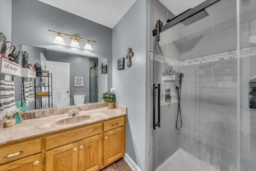 108 Boardwalk Way Shelbyville TN 37160