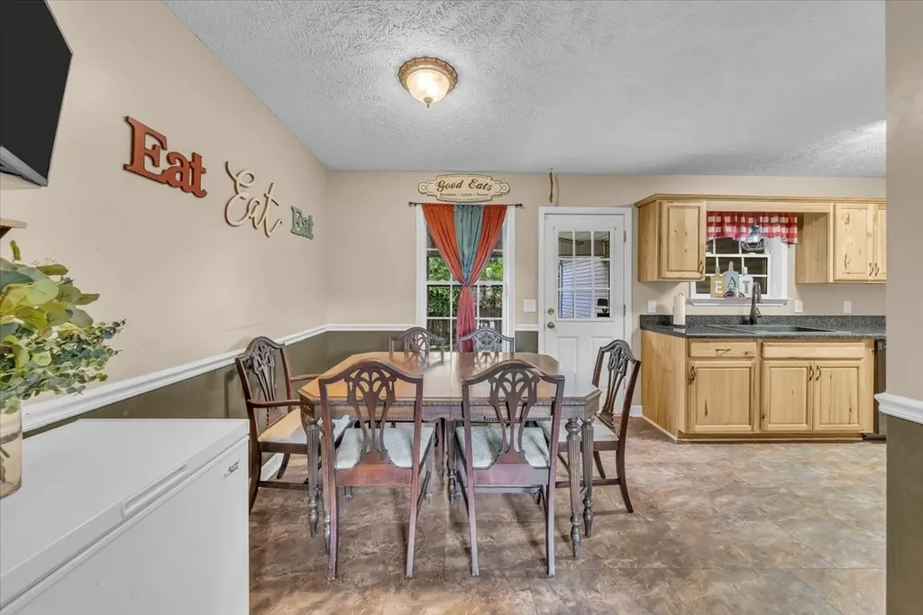 108 Boardwalk Way Shelbyville TN 37160