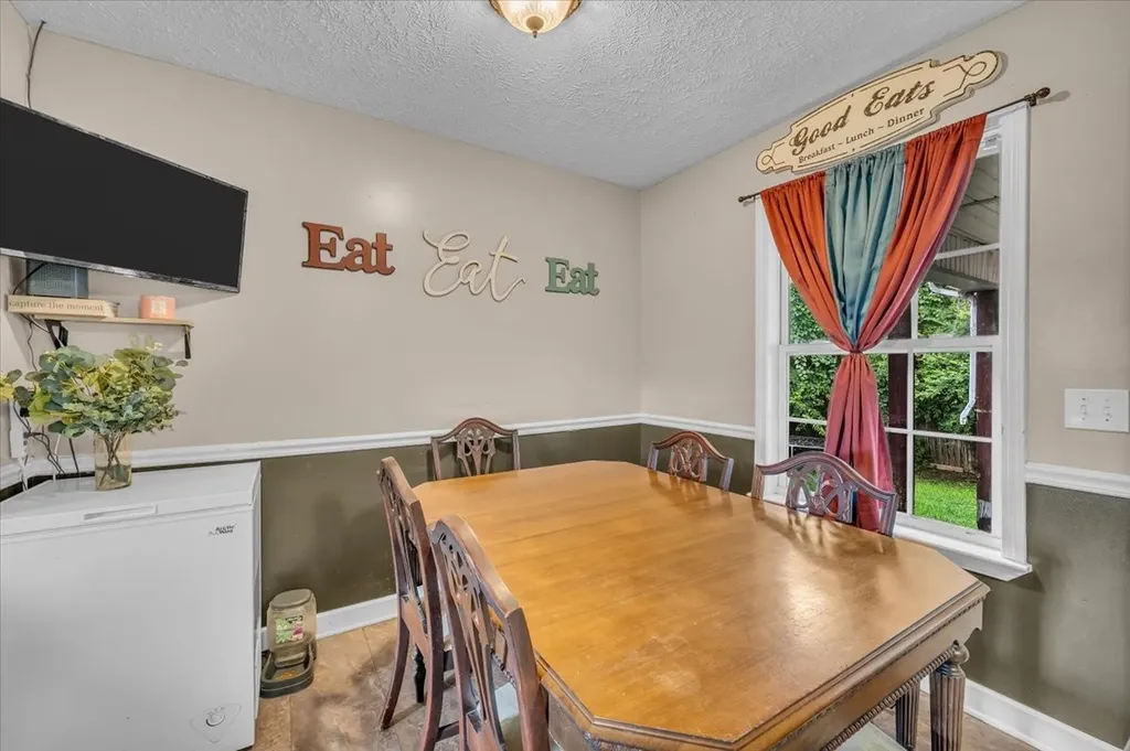108 Boardwalk Way Shelbyville TN 37160