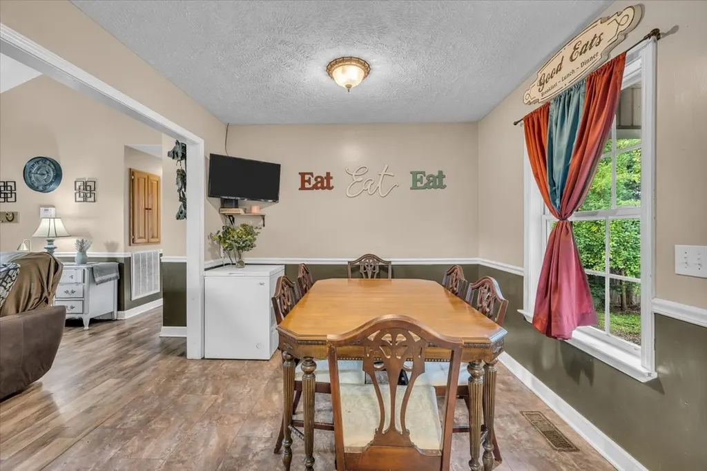 108 Boardwalk Way Shelbyville TN 37160