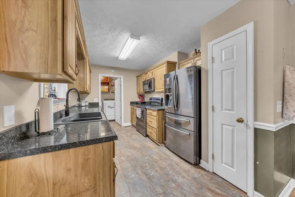 108 Boardwalk Way Shelbyville TN 37160