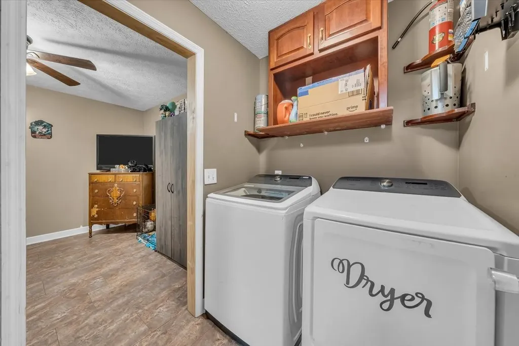 108 Boardwalk Way Shelbyville TN 37160
