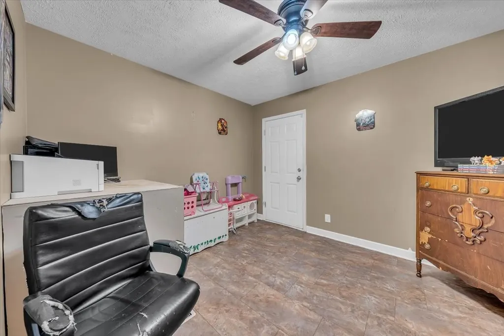 108 Boardwalk Way Shelbyville TN 37160