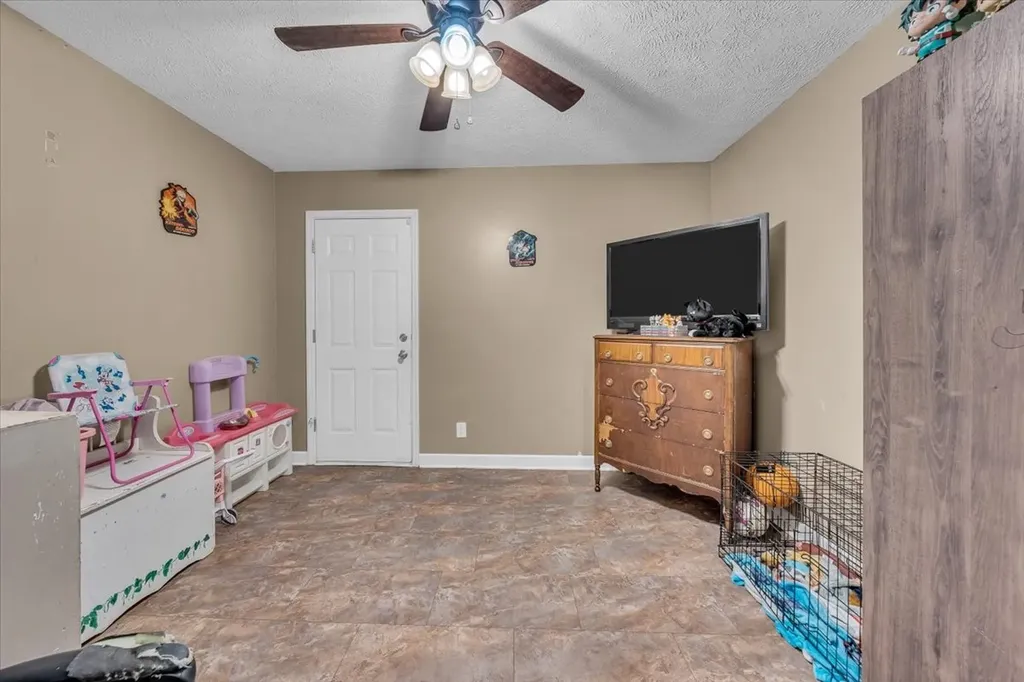 108 Boardwalk Way Shelbyville TN 37160