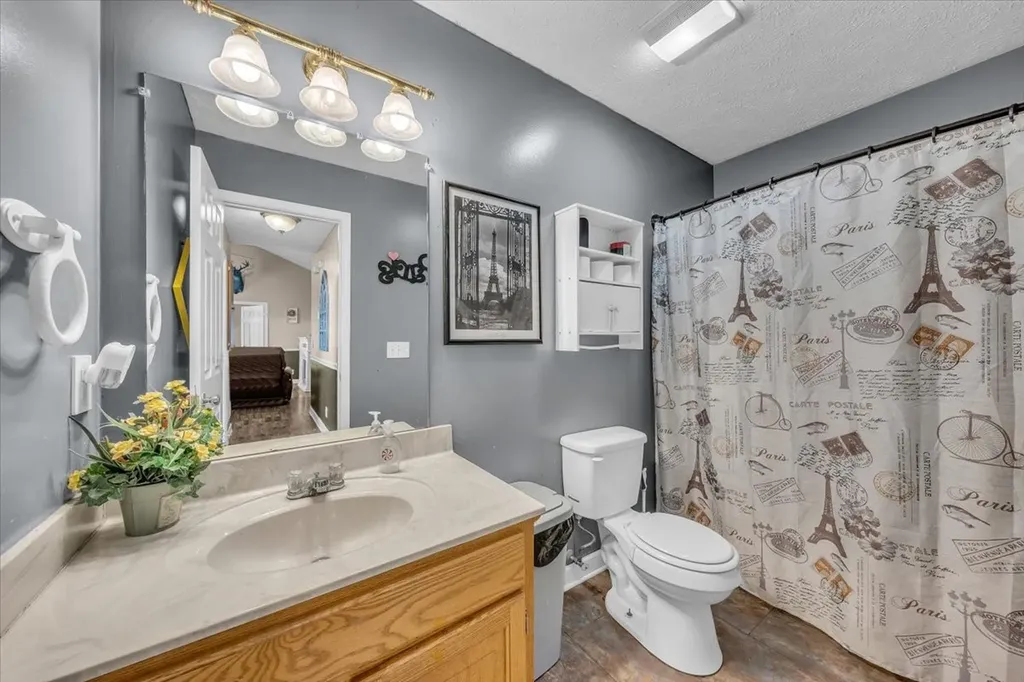 108 Boardwalk Way Shelbyville TN 37160