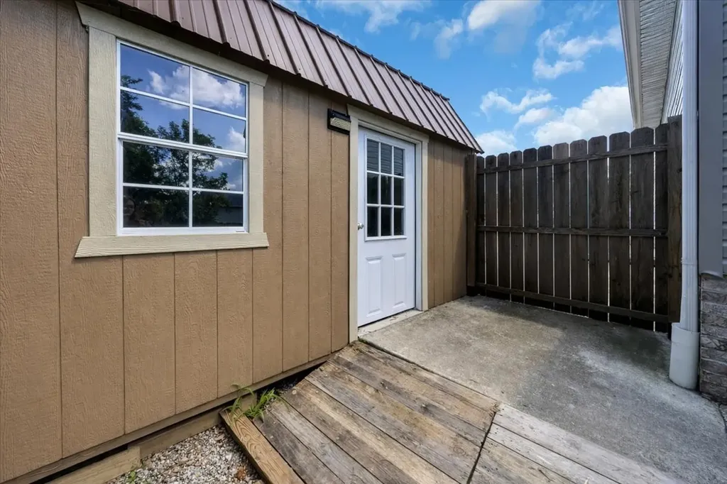 108 Boardwalk Way Shelbyville TN 37160