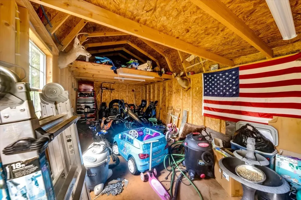 108 Boardwalk Way Shelbyville TN 37160