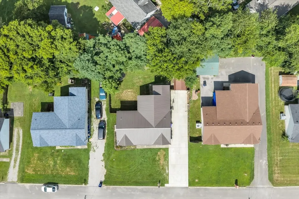 108 Boardwalk Way Shelbyville TN 37160