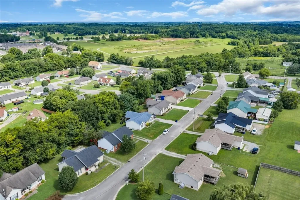 108 Boardwalk Way Shelbyville TN 37160