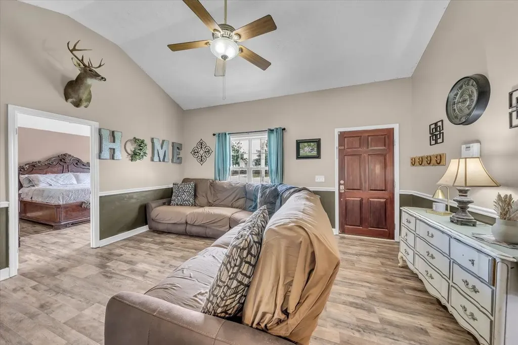 108 Boardwalk Way Shelbyville TN 37160