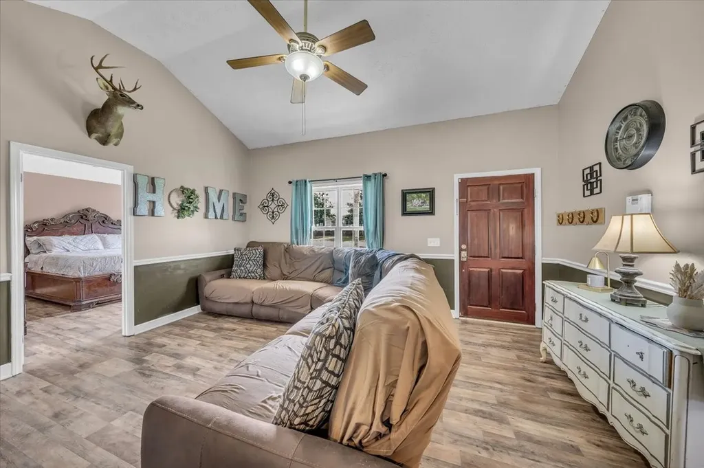 108 Boardwalk Way Shelbyville TN 37160