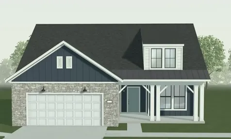 27 Tbd Garcia Boulevard Murfreesboro TN 37128