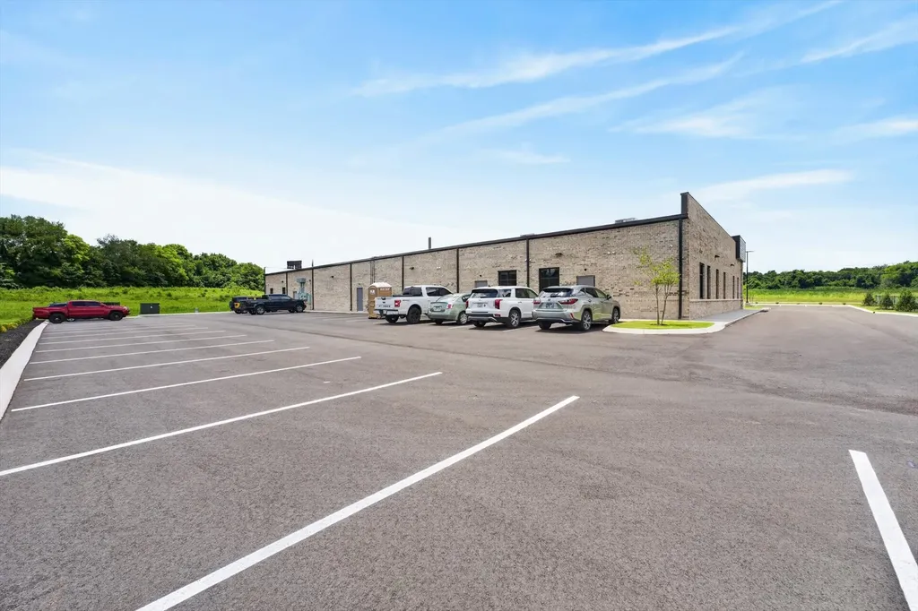 625 Hornbuckle Road Clarksville TN 37043