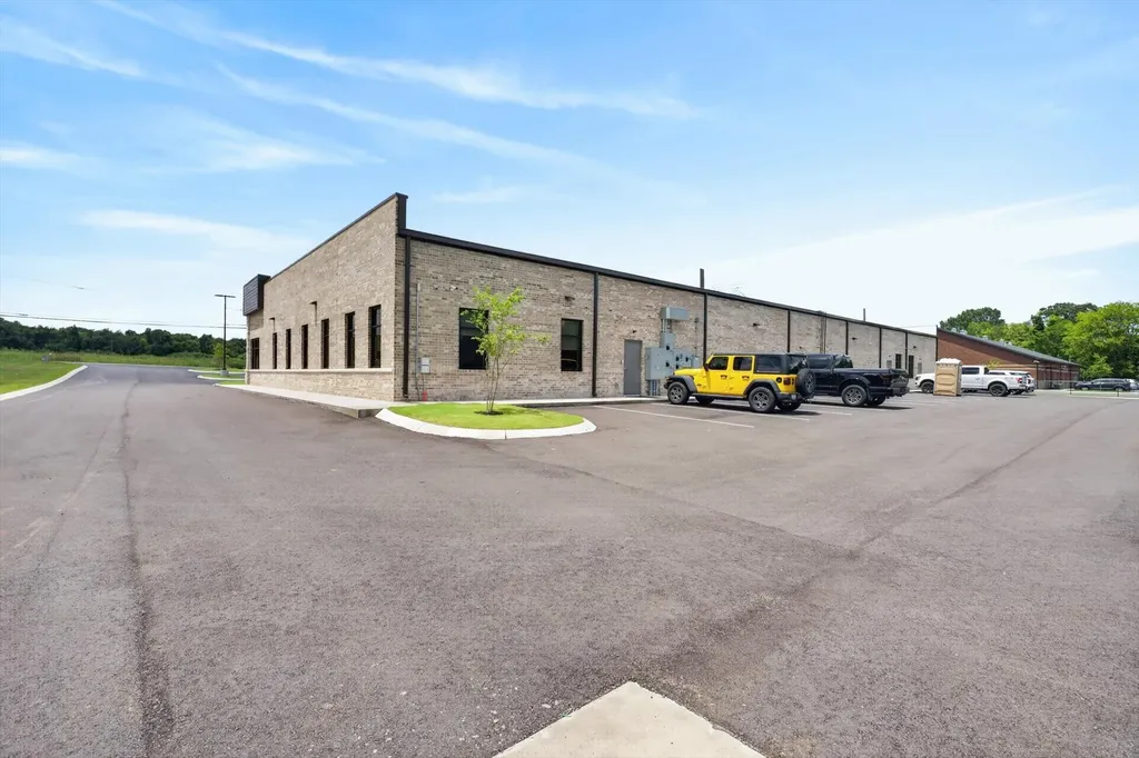 625 Hornbuckle Road Clarksville TN 37043