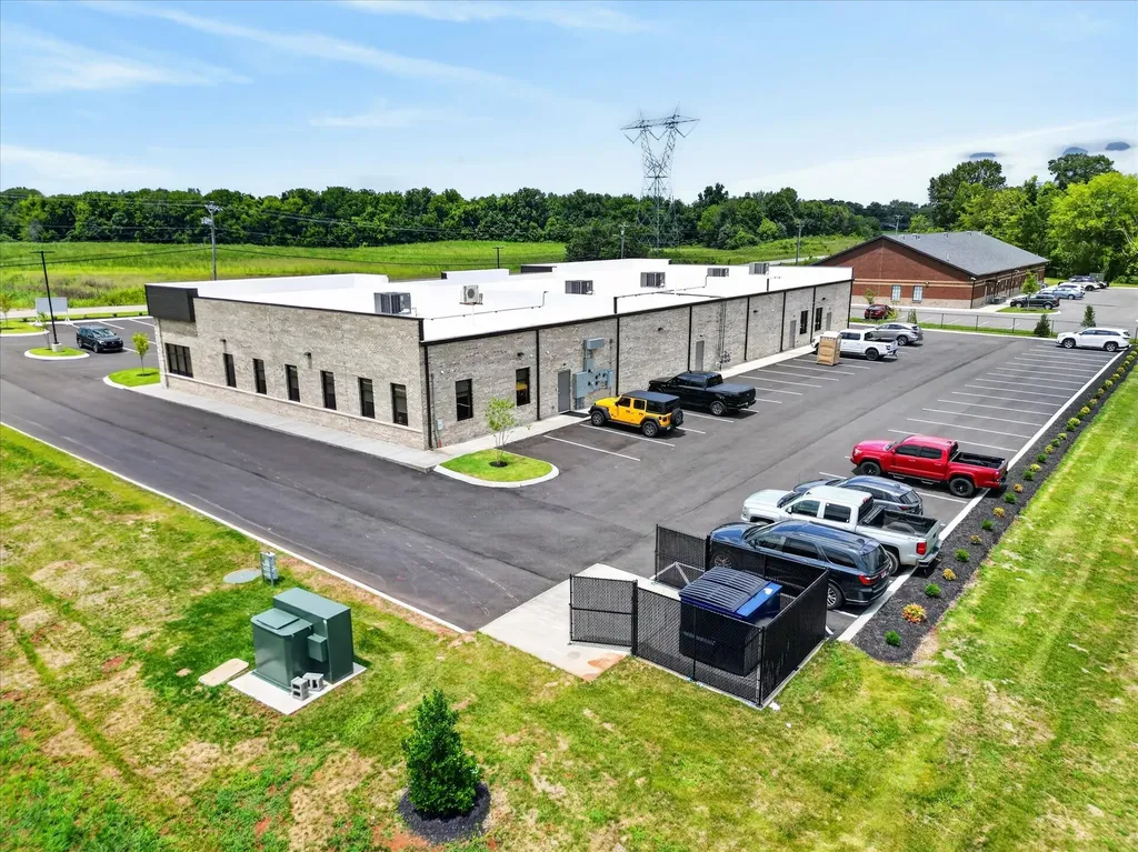 625 Hornbuckle Road Clarksville TN 37043