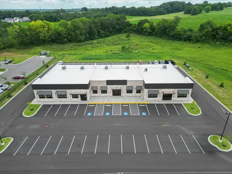 625 Hornbuckle Road Clarksville TN 37043