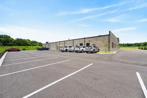 625 Hornbuckle Road Clarksville TN 37043