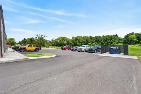 625 Hornbuckle Road Clarksville TN 37043