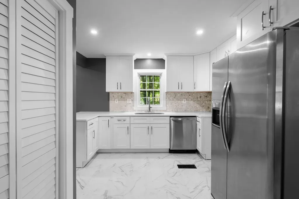 109 Evelyn Drive Nashville TN 37210