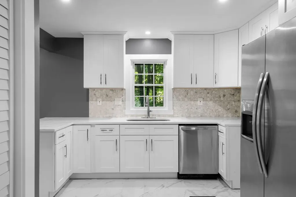 109 Evelyn Drive Nashville TN 37210