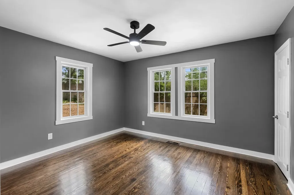 109 Evelyn Drive Nashville TN 37210