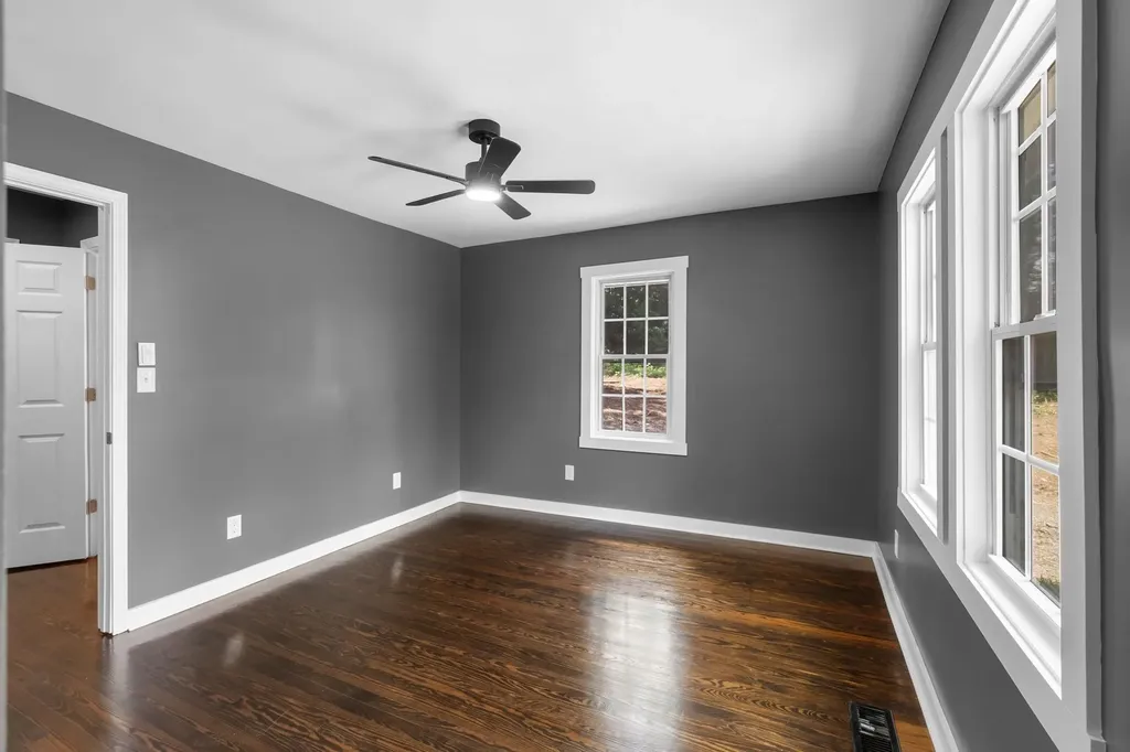 109 Evelyn Drive Nashville TN 37210