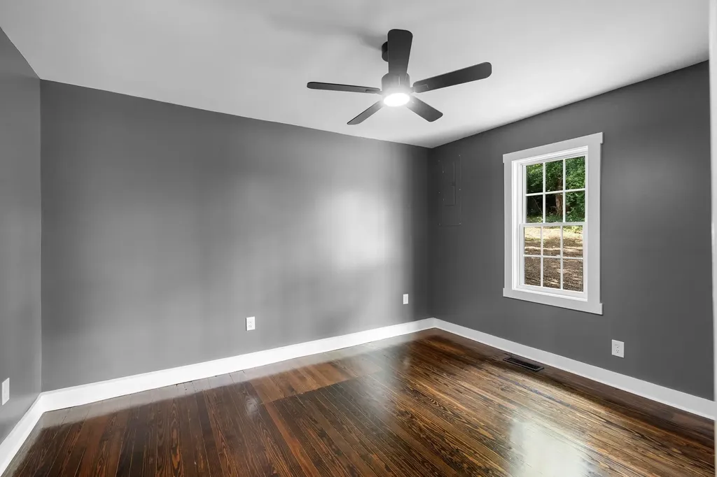109 Evelyn Drive Nashville TN 37210