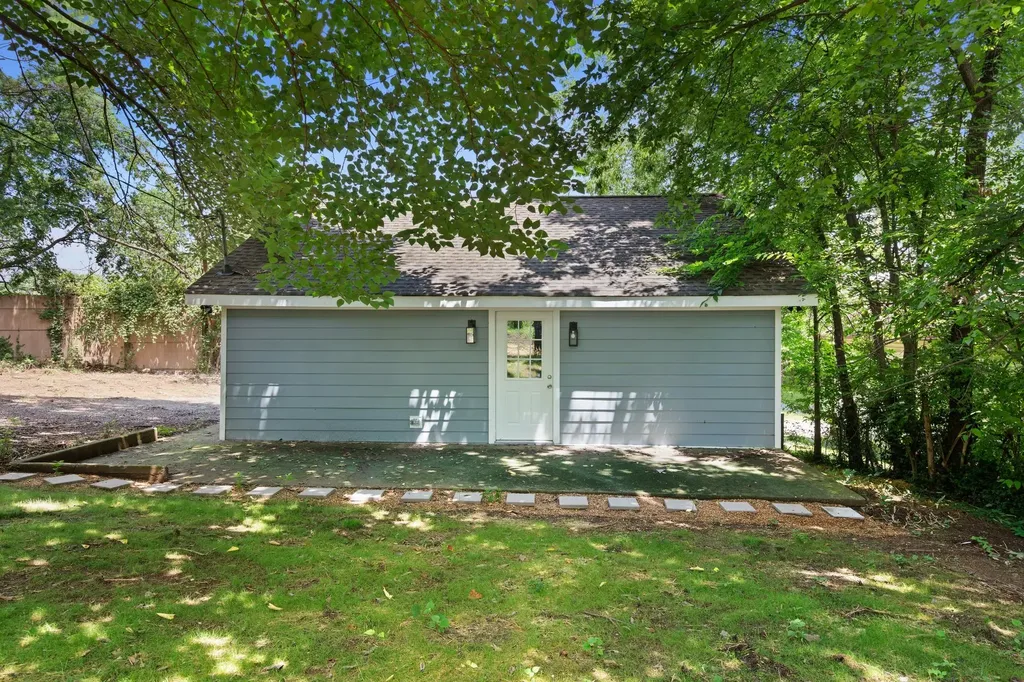 109 Evelyn Drive Nashville TN 37210