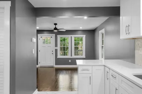 109 Evelyn Drive Nashville TN 37210