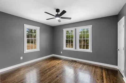 109 Evelyn Drive Nashville TN 37210