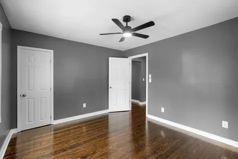 109 Evelyn Drive Nashville TN 37210