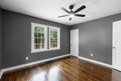 109 Evelyn Drive Nashville TN 37210