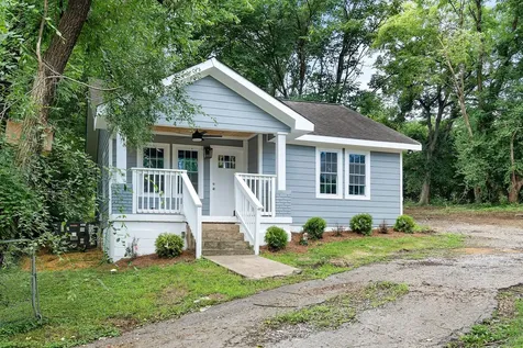 109 Evelyn Drive Nashville TN 37210